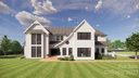 4810 Drakestone Court sold home in Charlotte, SC