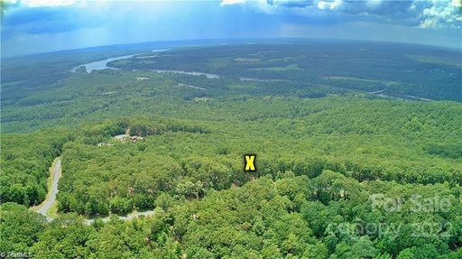 310 Sierra Trace Road 112