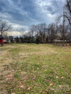 9 Martin Luther King Jr Boulevard 38 sold lot in Dacotah-Cotton Mills, Lexington, NC