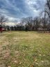 9 Martin Luther King Jr Boulevard 38 sold home in Lexington, SC