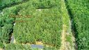 560 Cove Wood Drive 77 sold home in Denton, SC