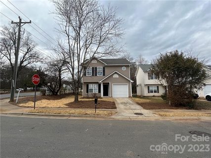 4126 Hathaway Hills Drive
