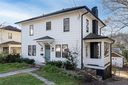 19 Melrose Avenue sold home in Asheville, SC