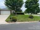 102 Creston Court sold home in Mooresville, SC