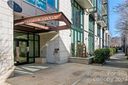60 Market Street 214 sold home in Asheville, SC
