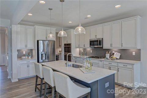 3305 Juneberry Place 20
