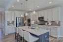3305 Juneberry Place 20 sold home in Indian Land, SC