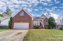 212 Silver Birch Lane sold home in Mount Holly, SC