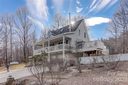 185 Butler Ridge Trail sold home in Hendersonville, SC