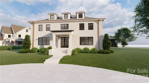 1235 Rembrandt Circle