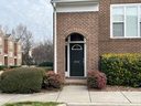 8352 Scotney Bluff Avenue sold home in Charlotte, SC
