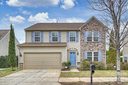 1213 Rachel Anne Drive sold home in Belmont, SC