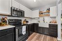 511 Carrington Place sold home in Arden, SC