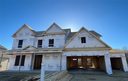 2361 Excalibur Drive sold home in Indian Land, SC