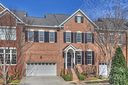 7418 Wisley Boulevard sold home in Charlotte, SC