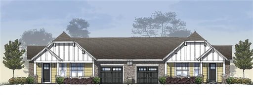 307 Golden Aster Drive active home in Ecusta Crossing, Laurel Park, NC