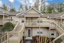408 Carlyle Way sold home in Asheville, SC