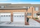 2328 Madeline Meadow Drive sold home in Charlotte, SC