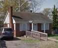 2304 Independence Boulevard sold home in Charlotte, SC
