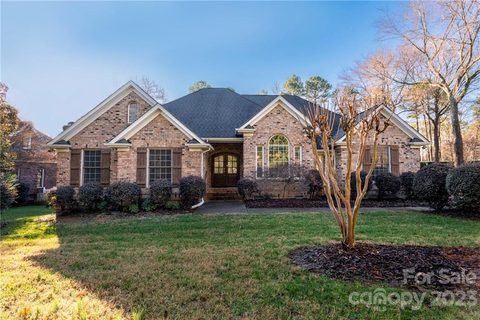 10309 Club Trophy Lane