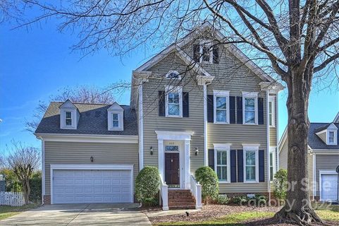 Previously sold for $549,000