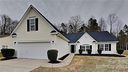 85 Ashton Bluff Circle sold home in Mount Holly, SC