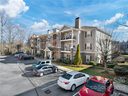 900 Vista Lake Drive 106 sold home in Candler, SC