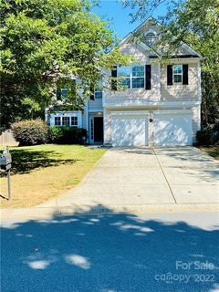 7719 Leisure Lane
