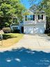 7719 Leisure Lane sold home in Huntersville, SC