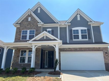 252 W Waterlynn Road