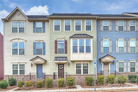 3034 Potomac River Parkway