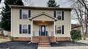 2360 Amity Avenue sold home in Gastonia, SC