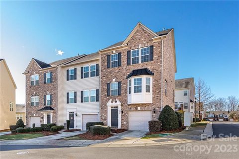6302 Short Line Court