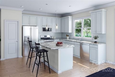 1033 Grays Mill Road