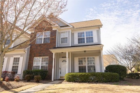 10104 Oxford Landing Lane