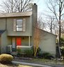 4340 North Center Street #608 sold home in Hickory, SC