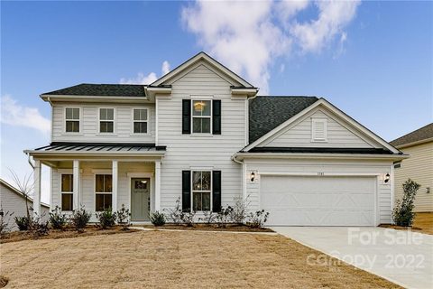 1381 Regions Boulevard