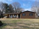 915 Woods Drive sold home in Statesville, SC