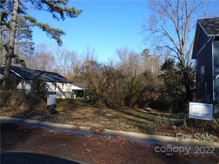 Lot 2 Rodey Avenue L2