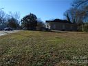 00 Vinton Street sold home in Charlotte, SC