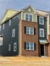 130 Marron Drive 27 sold home in Indian Trail, SC