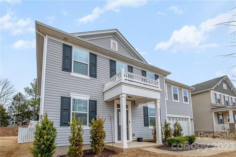 8722 Addingham Drive