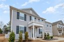 8722 Addingham Drive sold home in Charlotte, SC