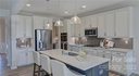 105 Reids Cove Drive 226 sold home in Mooresville, SC