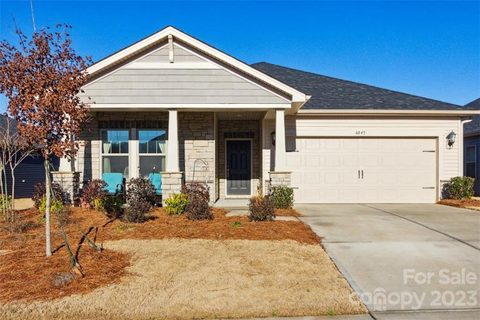 6045 Slippery Elm Way