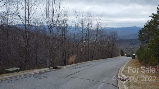 29 Sisters View Drive