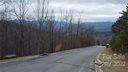 29 Sisters View Drive sold home in Black Mountain, SC