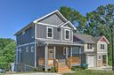 24 Loblolly Lane sold home in Asheville, SC