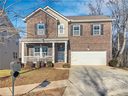 11111 Clarkview Court sold home in Charlotte, SC