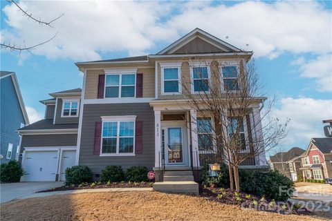 811 Winter Wren Way